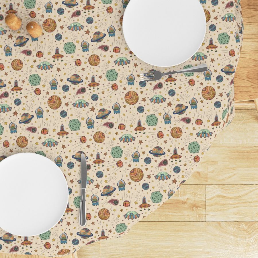 HOME_GOOD_ROUND_TABLE_CLOTH