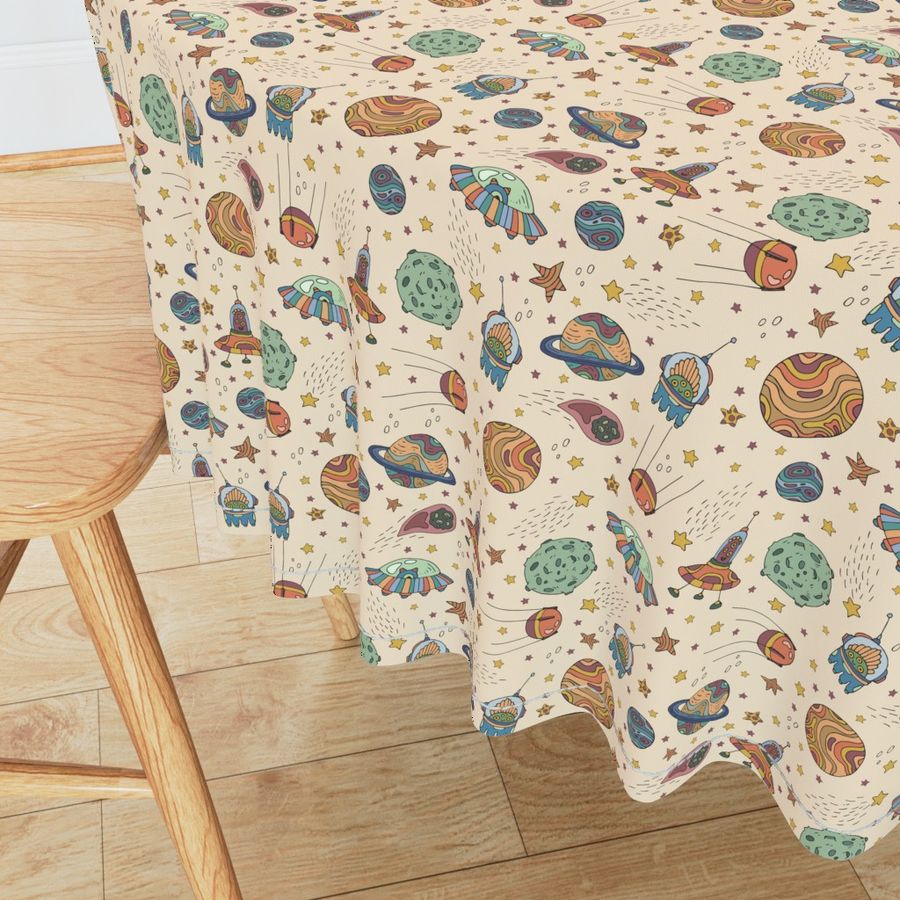 HOME_GOOD_ROUND_TABLE_CLOTH