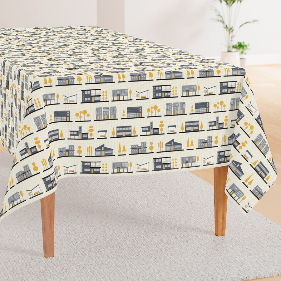 HOME_GOOD_RECTANGULAR_TABLE_CLOTH