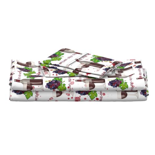 HOME_GOOD_SHEET_SET