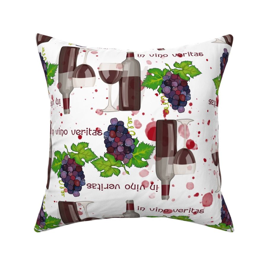 HOME_GOOD_SQUARE_THROW_PILLOW