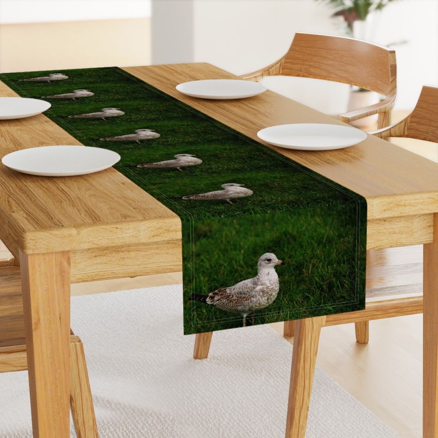 HOME_GOOD_TABLE_RUNNER