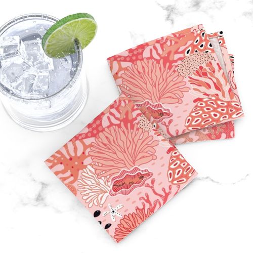 HOME_GOOD_COCKTAIL_NAPKIN