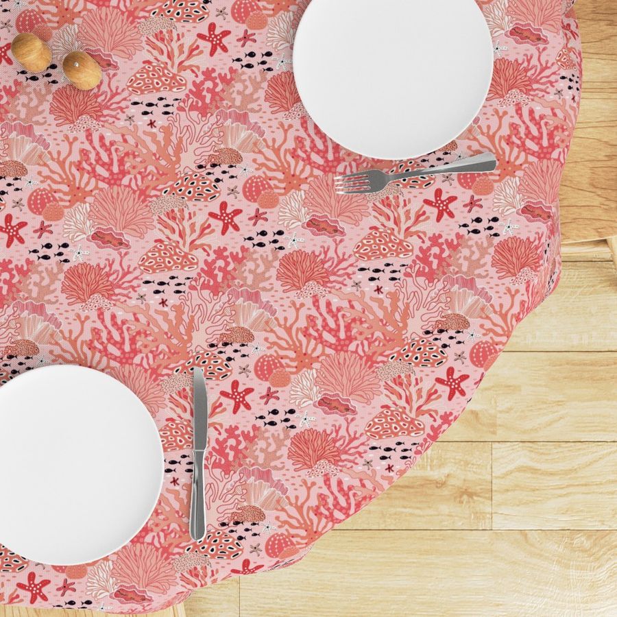 HOME_GOOD_ROUND_TABLE_CLOTH