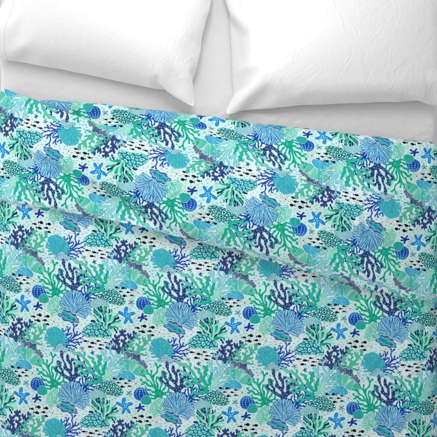 HOME_GOOD_DUVET_COVER