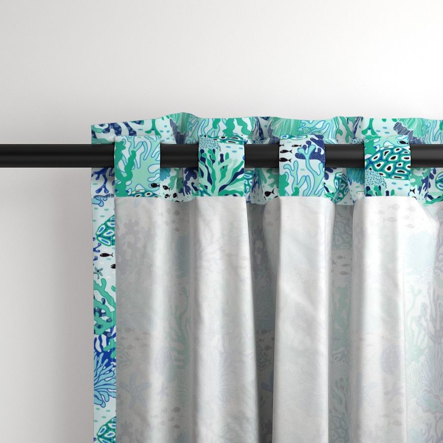 HOME_GOOD_CURTAIN_PANEL