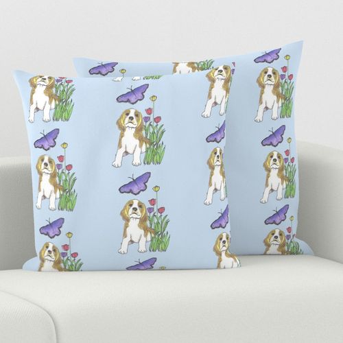 HOME_GOOD_SQUARE_THROW_PILLOW