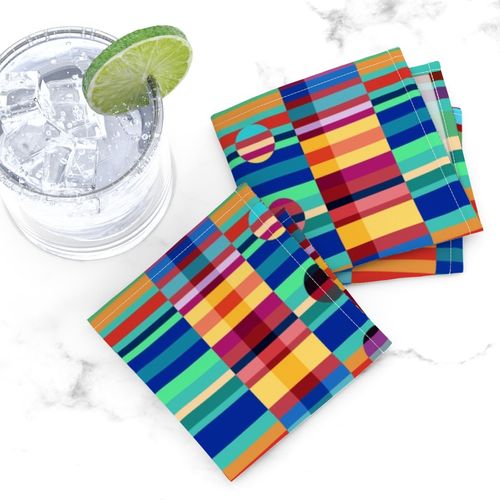 HOME_GOOD_COCKTAIL_NAPKIN