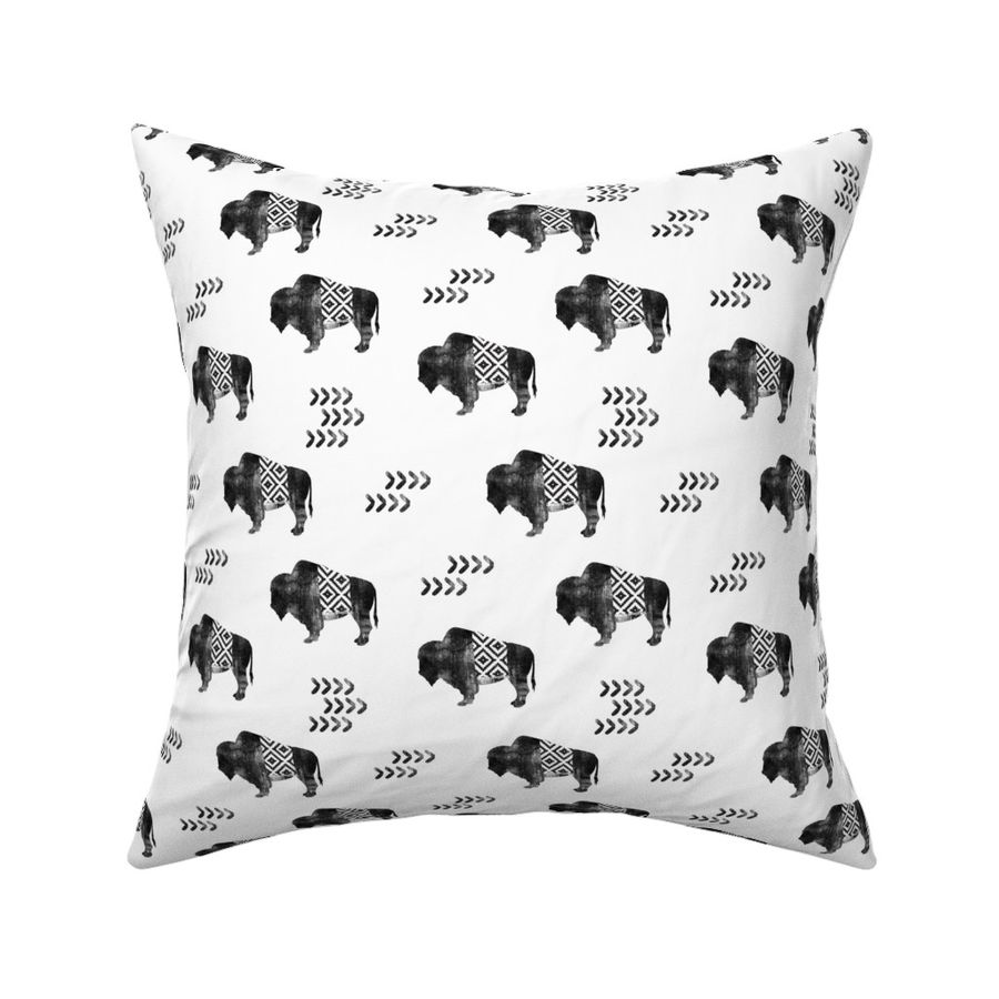 HOME_GOOD_SQUARE_THROW_PILLOW