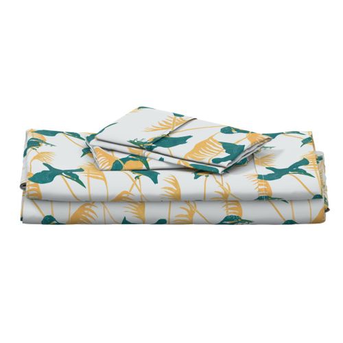 HOME_GOOD_SHEET_SET