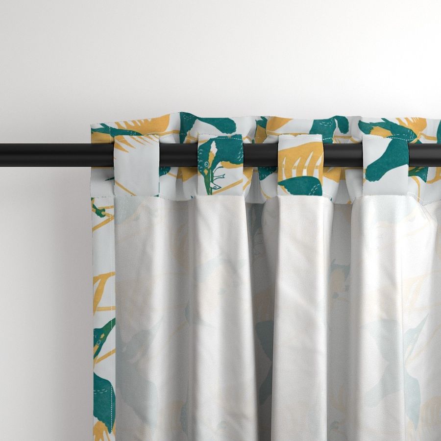 HOME_GOOD_CURTAIN_PANEL