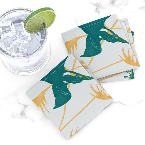 HOME_GOOD_COCKTAIL_NAPKIN