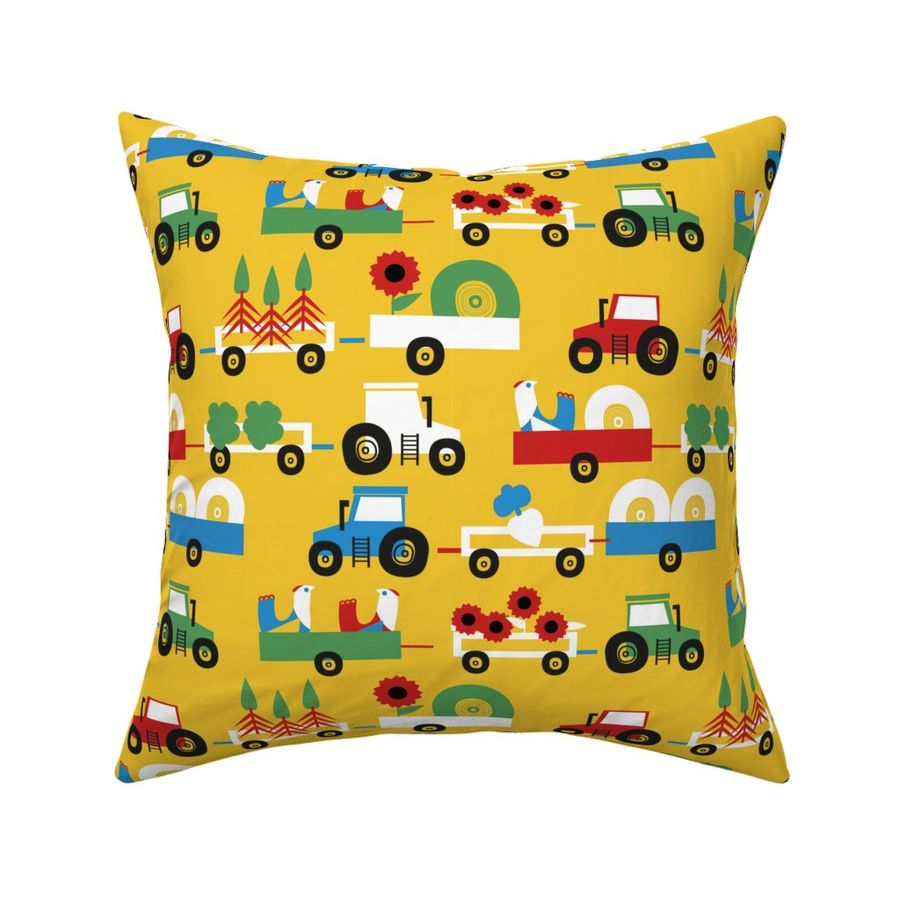 HOME_GOOD_SQUARE_THROW_PILLOW