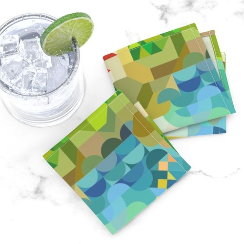 HOME_GOOD_COCKTAIL_NAPKIN