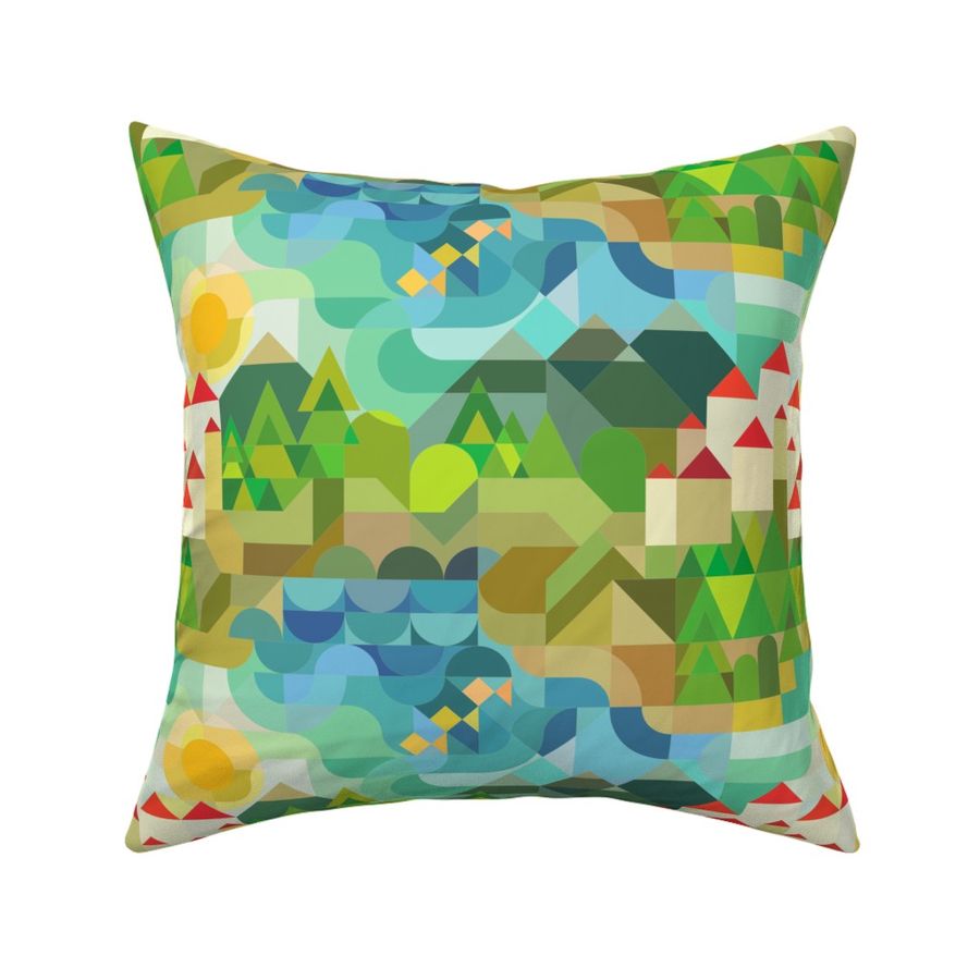 HOME_GOOD_SQUARE_THROW_PILLOW