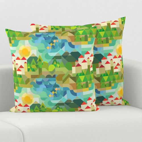 HOME_GOOD_SQUARE_THROW_PILLOW