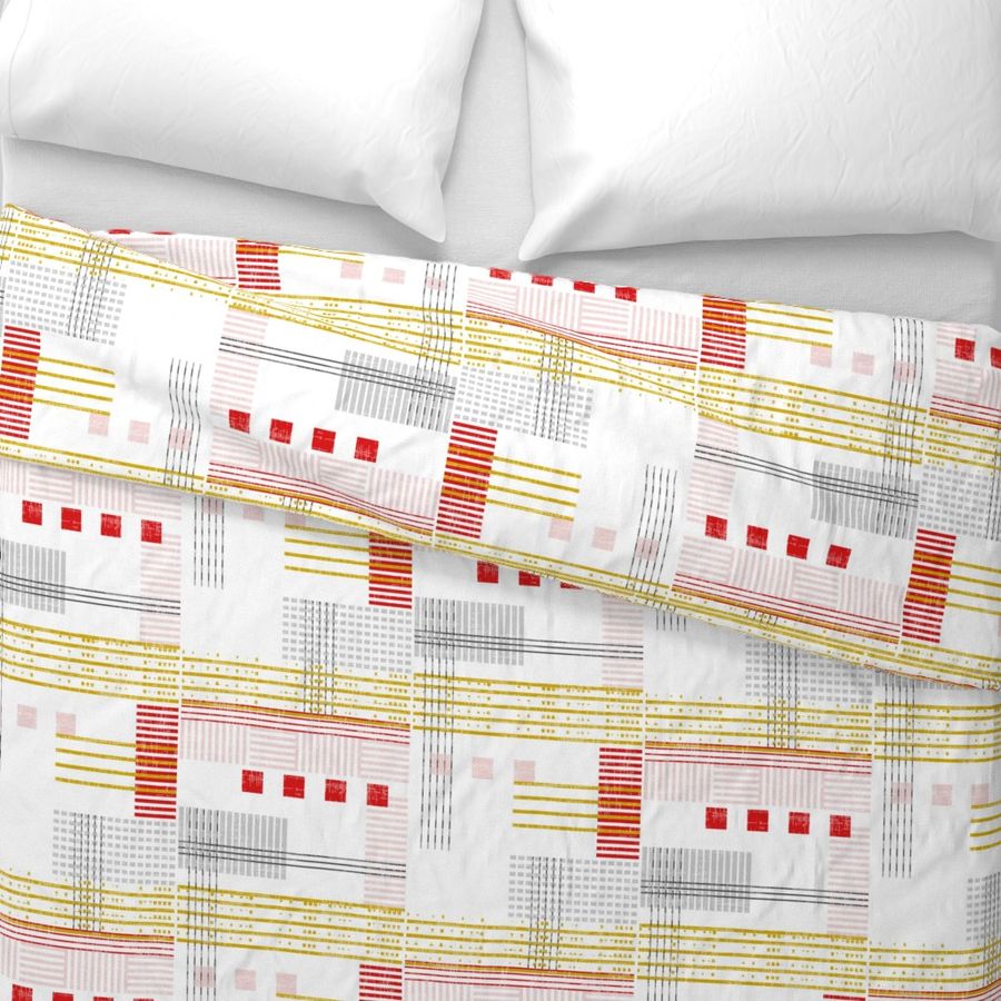 HOME_GOOD_DUVET_COVER