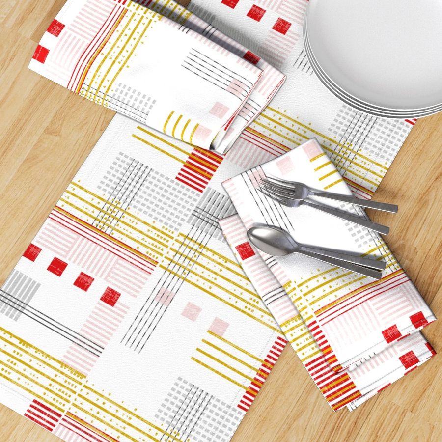 HOME_GOOD_TABLE_RUNNER