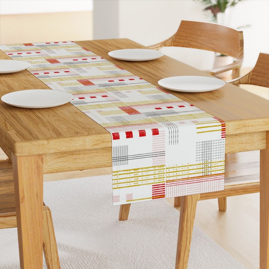 HOME_GOOD_TABLE_RUNNER