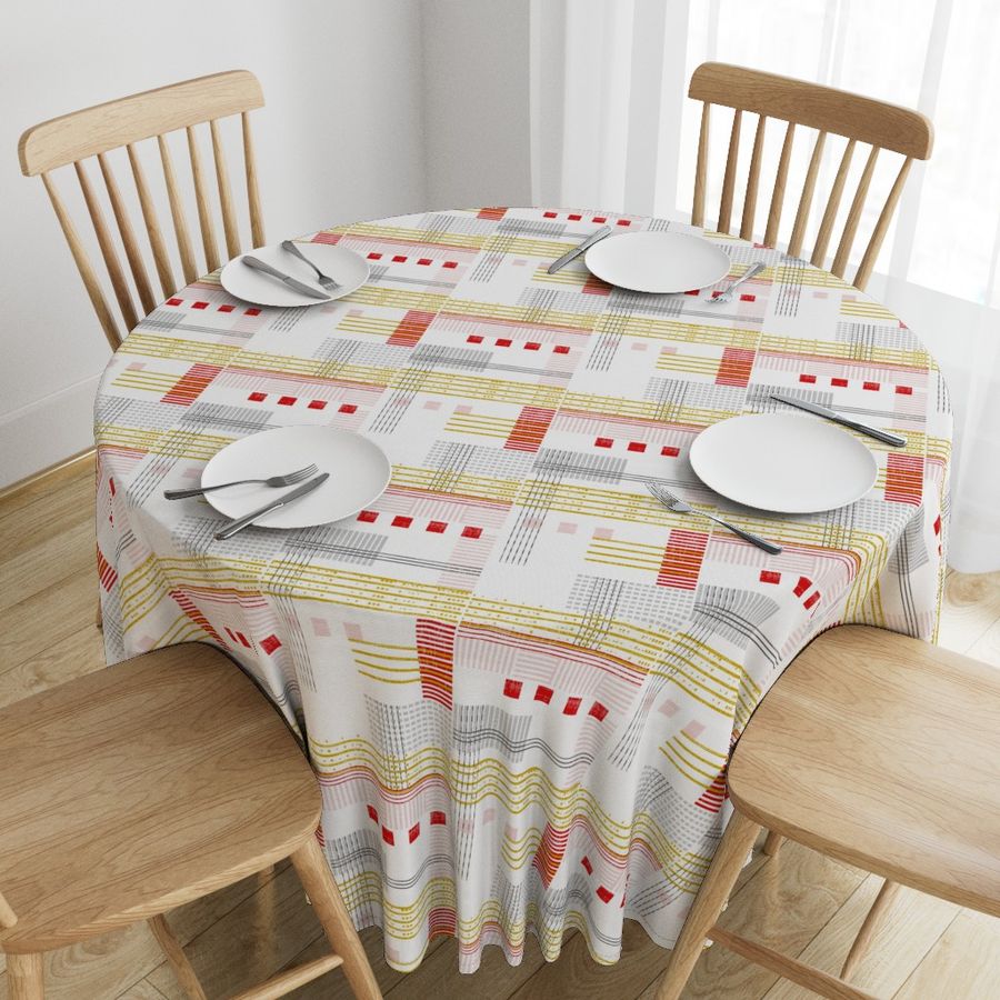 HOME_GOOD_ROUND_TABLE_CLOTH