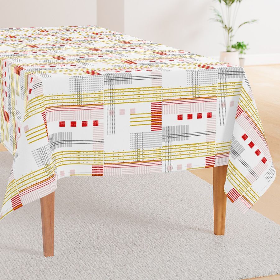 HOME_GOOD_RECTANGULAR_TABLE_CLOTH