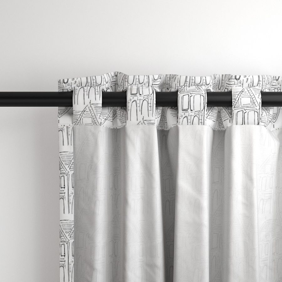 HOME_GOOD_CURTAIN_PANEL