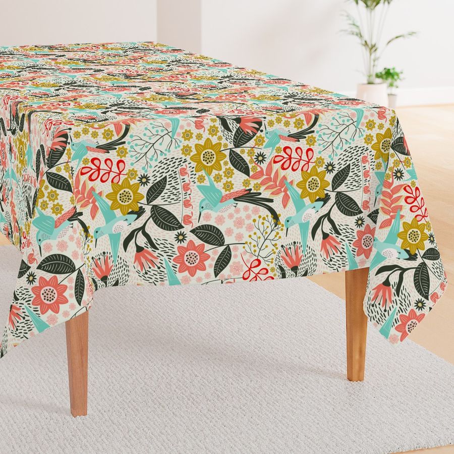 HOME_GOOD_RECTANGULAR_TABLE_CLOTH