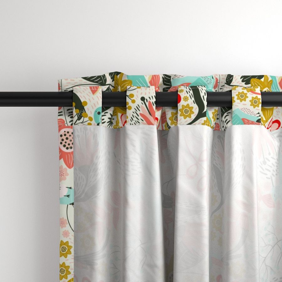 HOME_GOOD_CURTAIN_PANEL