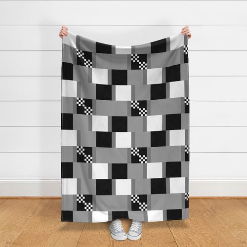 HOME_GOOD_THROW_BLANKET