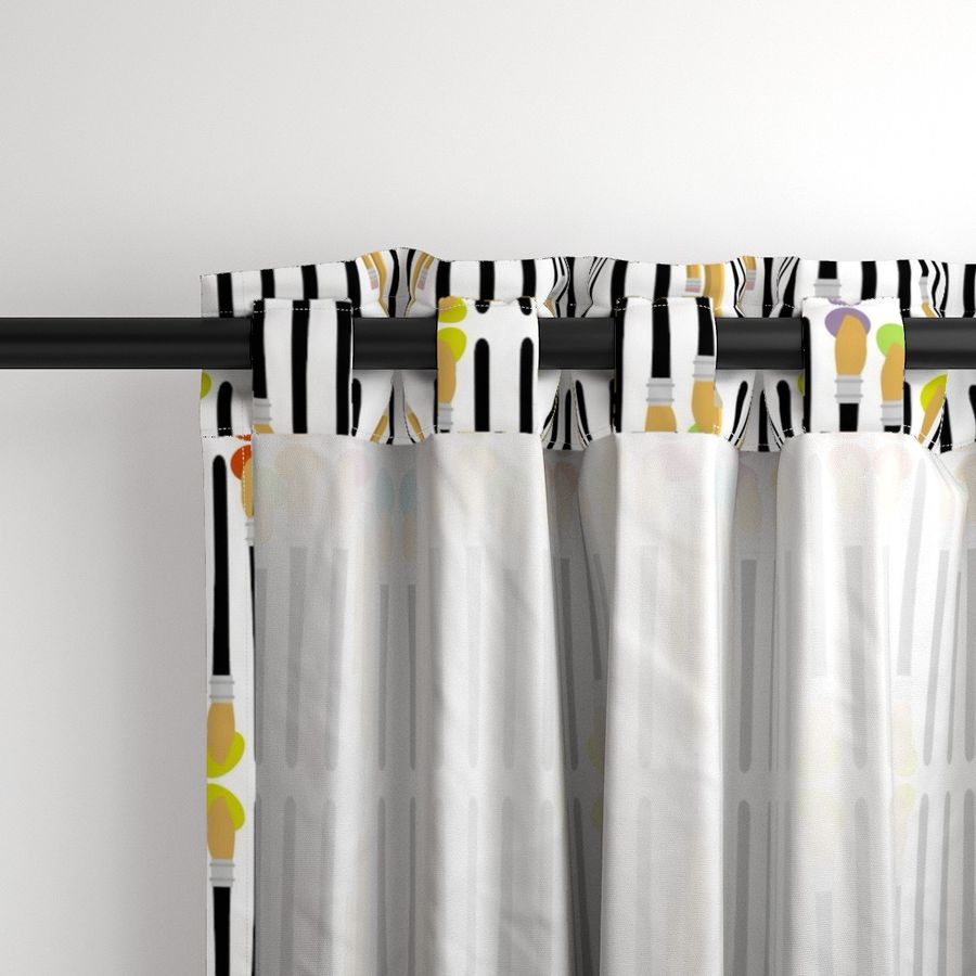 HOME_GOOD_CURTAIN_PANEL