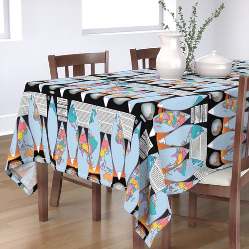 HOME_GOOD_RECTANGULAR_TABLE_CLOTH