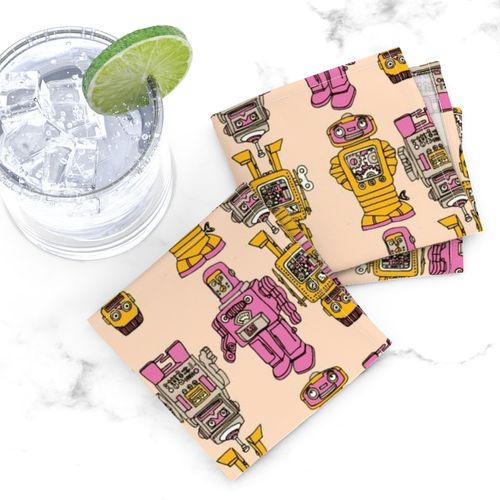 HOME_GOOD_COCKTAIL_NAPKIN