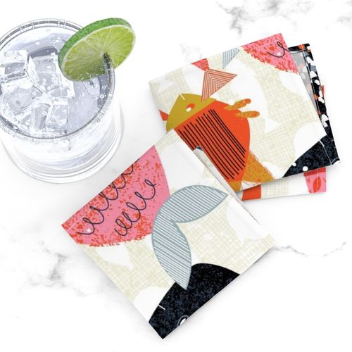 HOME_GOOD_COCKTAIL_NAPKIN