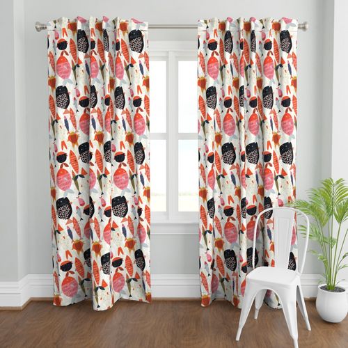 HOME_GOOD_CURTAIN_PANEL