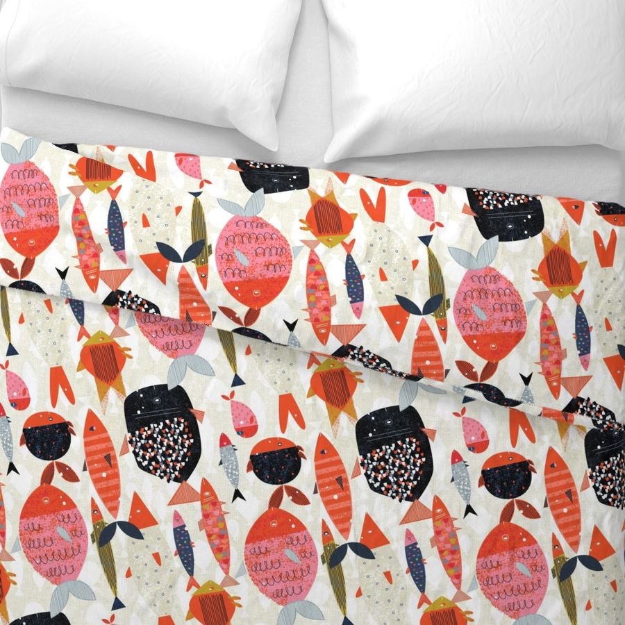 HOME_GOOD_DUVET_COVER