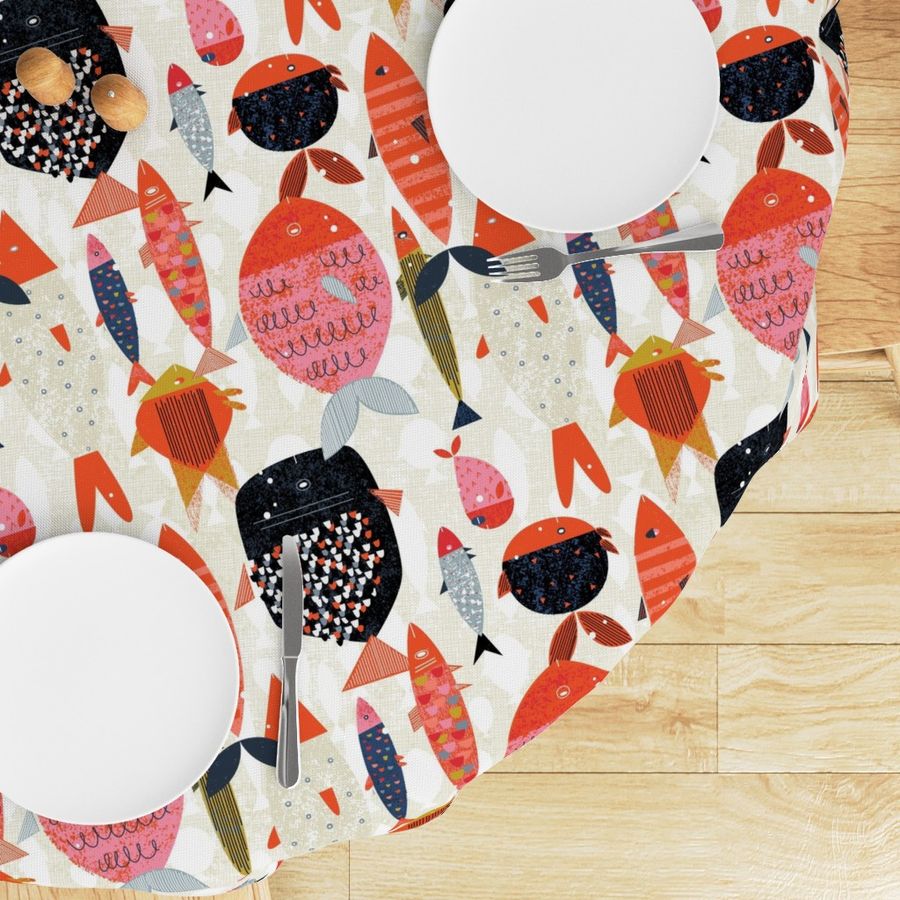 HOME_GOOD_ROUND_TABLE_CLOTH