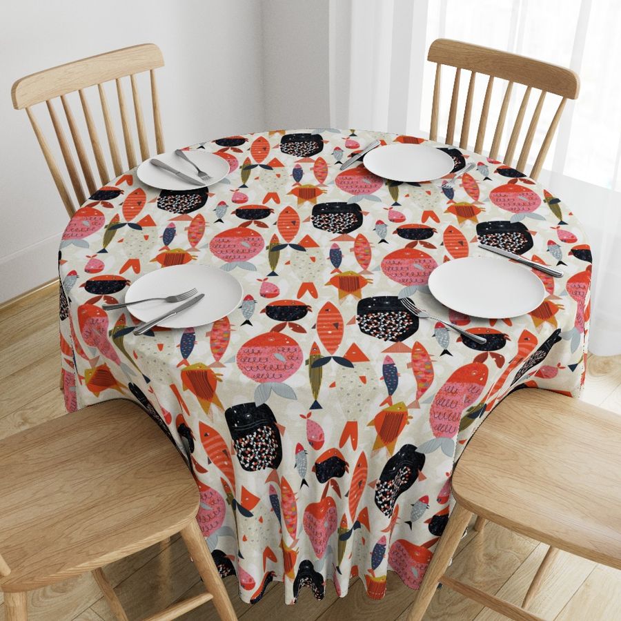 HOME_GOOD_ROUND_TABLE_CLOTH