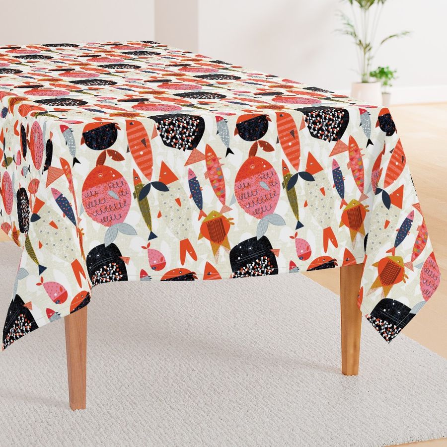 HOME_GOOD_RECTANGULAR_TABLE_CLOTH