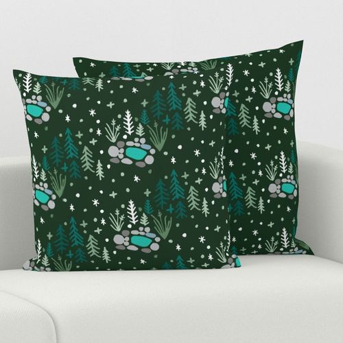 HOME_GOOD_SQUARE_THROW_PILLOW