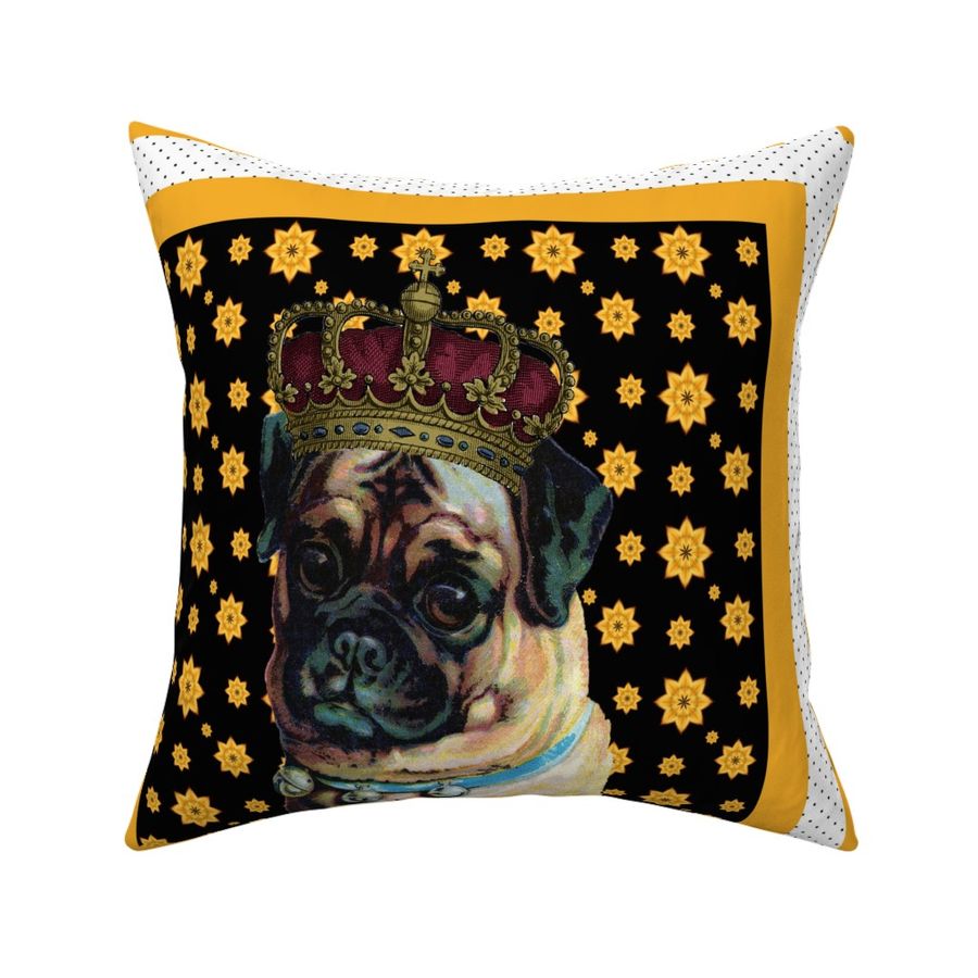 HOME_GOOD_SQUARE_THROW_PILLOW