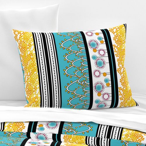 HOME_GOOD_STANDARD_PILLOW_SHAM