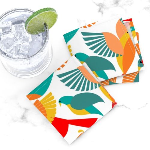 HOME_GOOD_COCKTAIL_NAPKIN