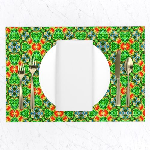 HOME_GOOD_PLACEMAT