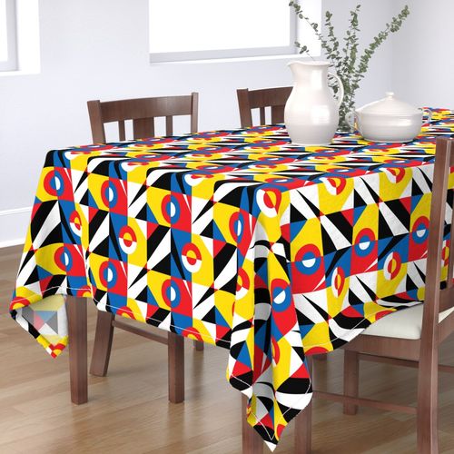 HOME_GOOD_RECTANGULAR_TABLE_CLOTH