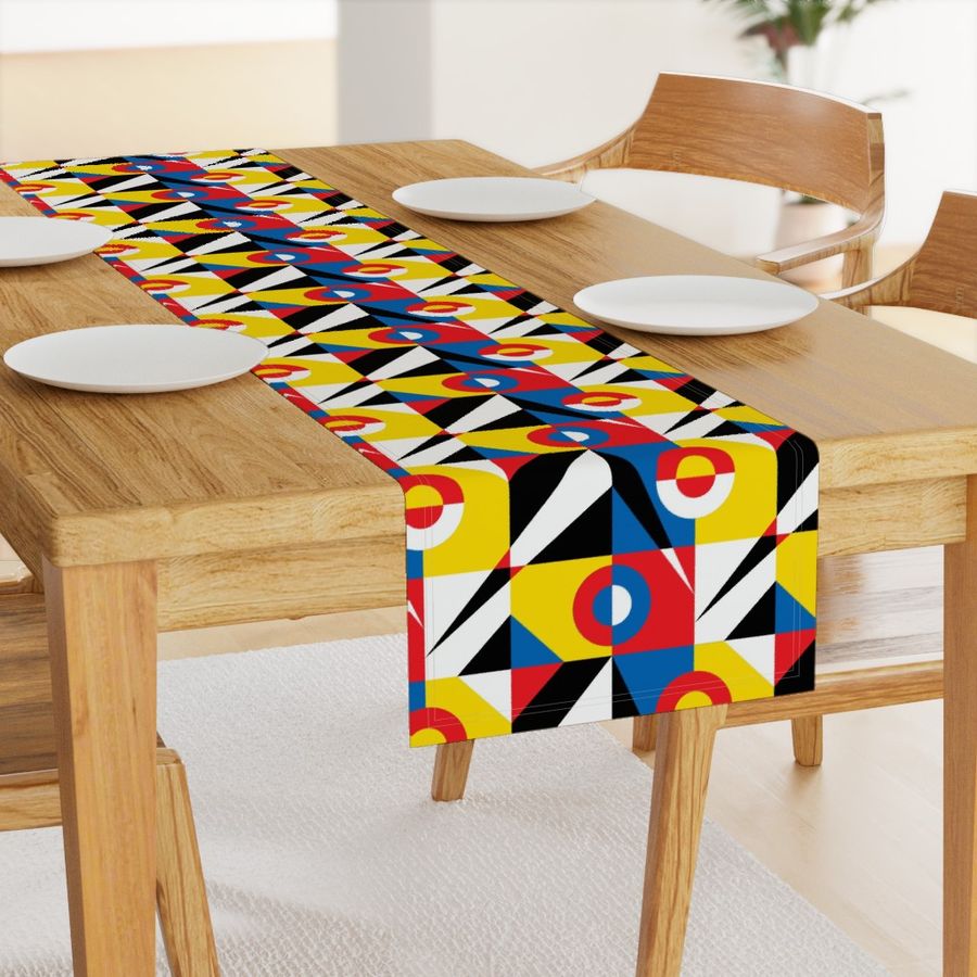 HOME_GOOD_TABLE_RUNNER