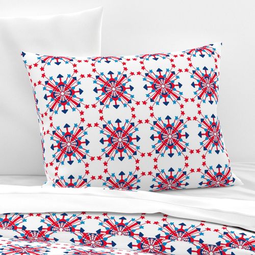 HOME_GOOD_STANDARD_PILLOW_SHAM