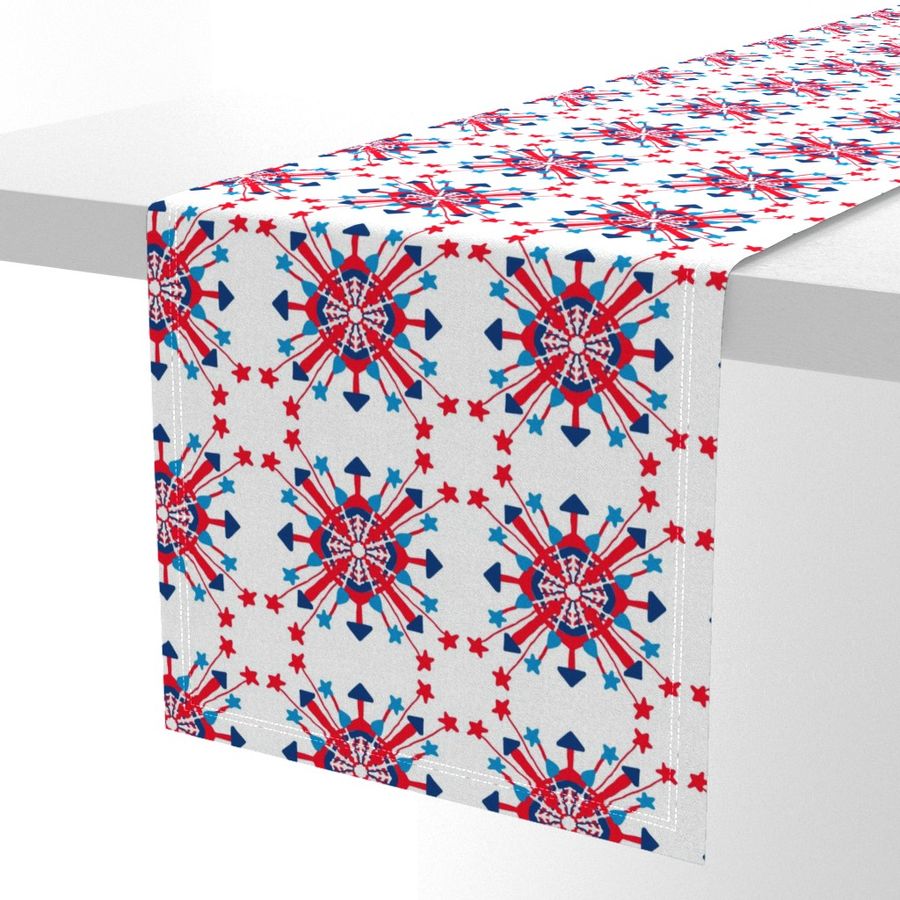 HOME_GOOD_TABLE_RUNNER