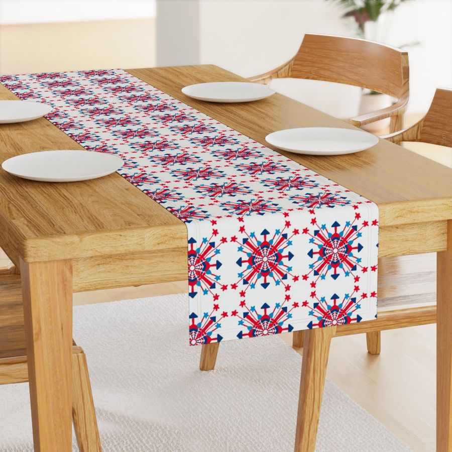 HOME_GOOD_TABLE_RUNNER