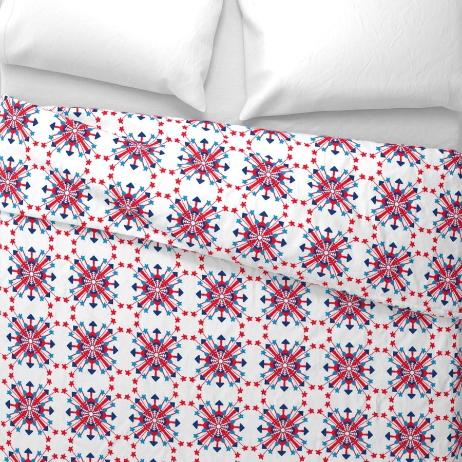 HOME_GOOD_DUVET_COVER