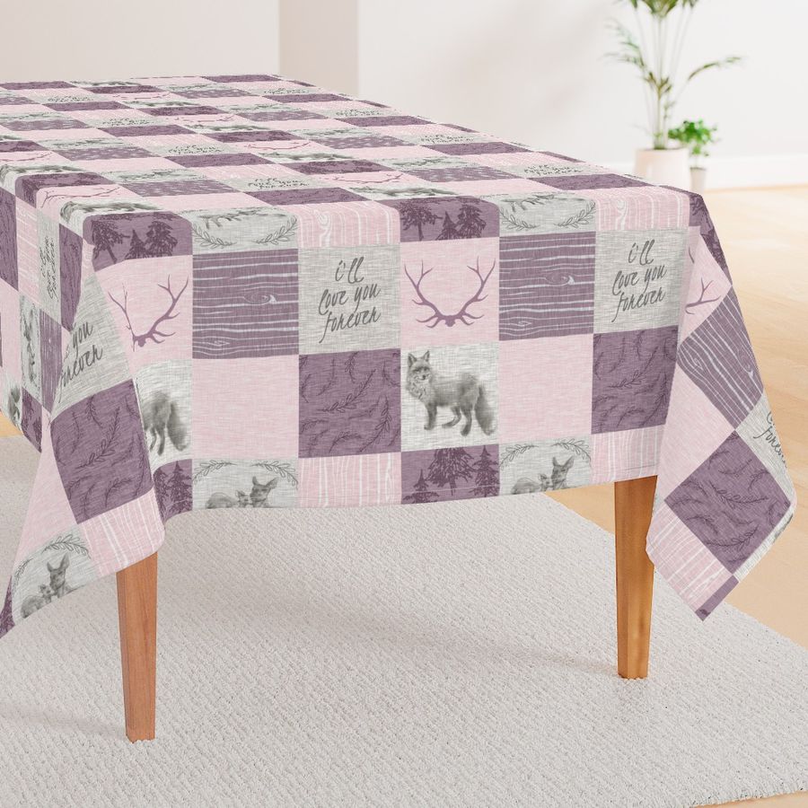 HOME_GOOD_RECTANGULAR_TABLE_CLOTH